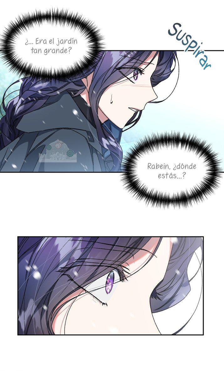Capitulo 11 page 27