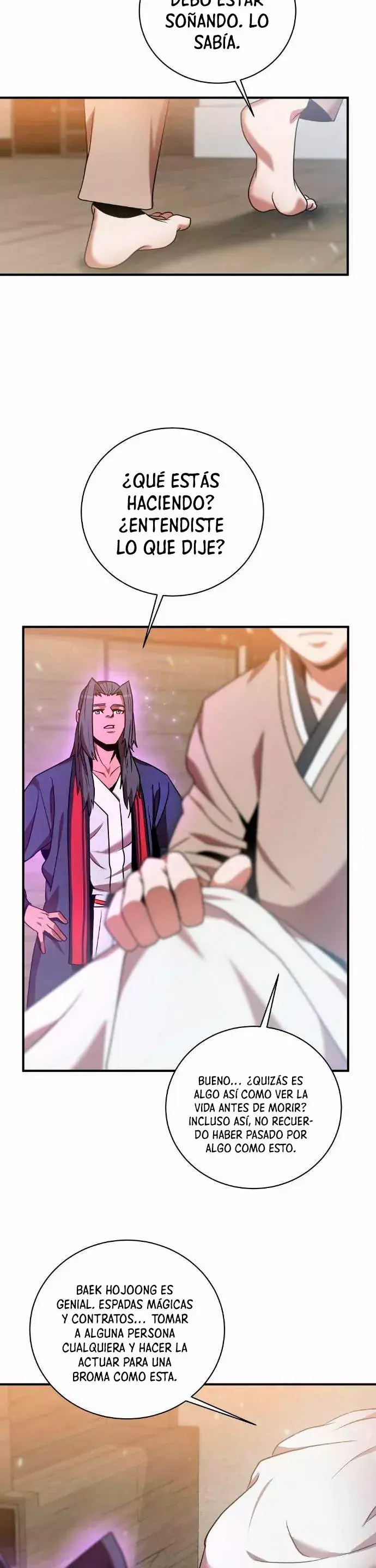 Capitulo 2 page 20