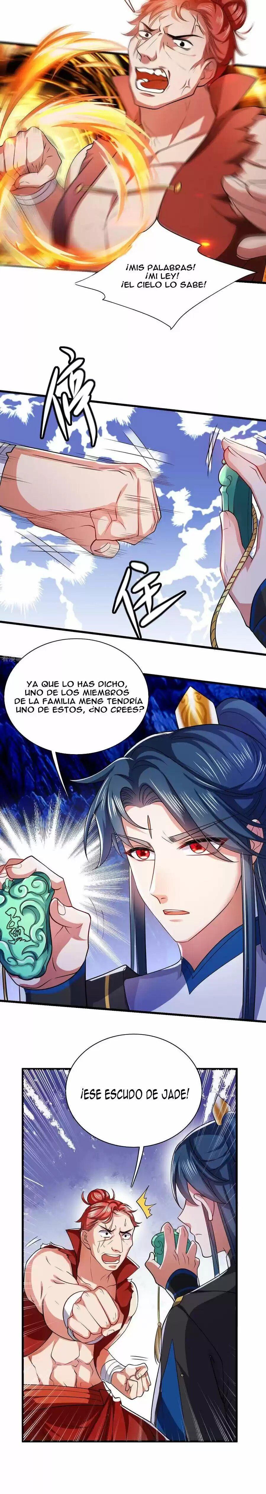 Capitulo 15 page 13