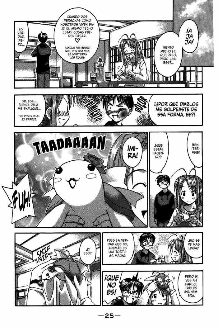 Capitulo 26 page 4