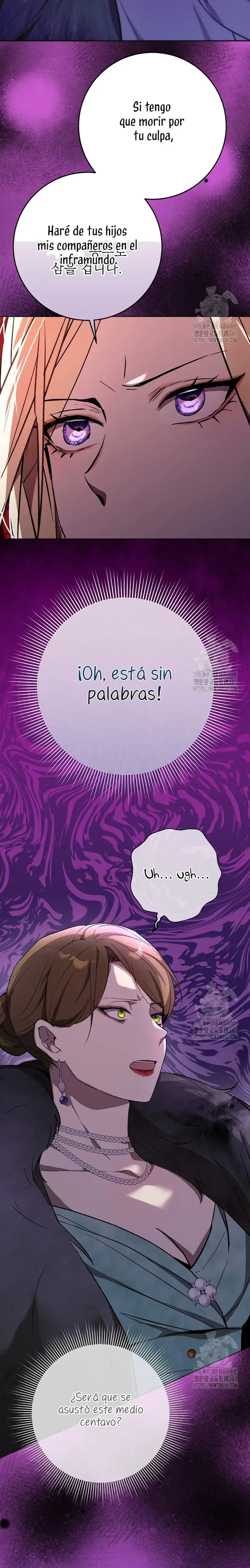 Capitulo 22 page 18