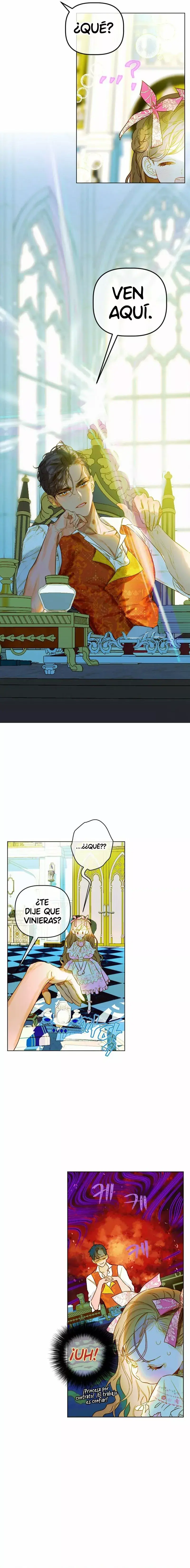 Capitulo 8 page 10