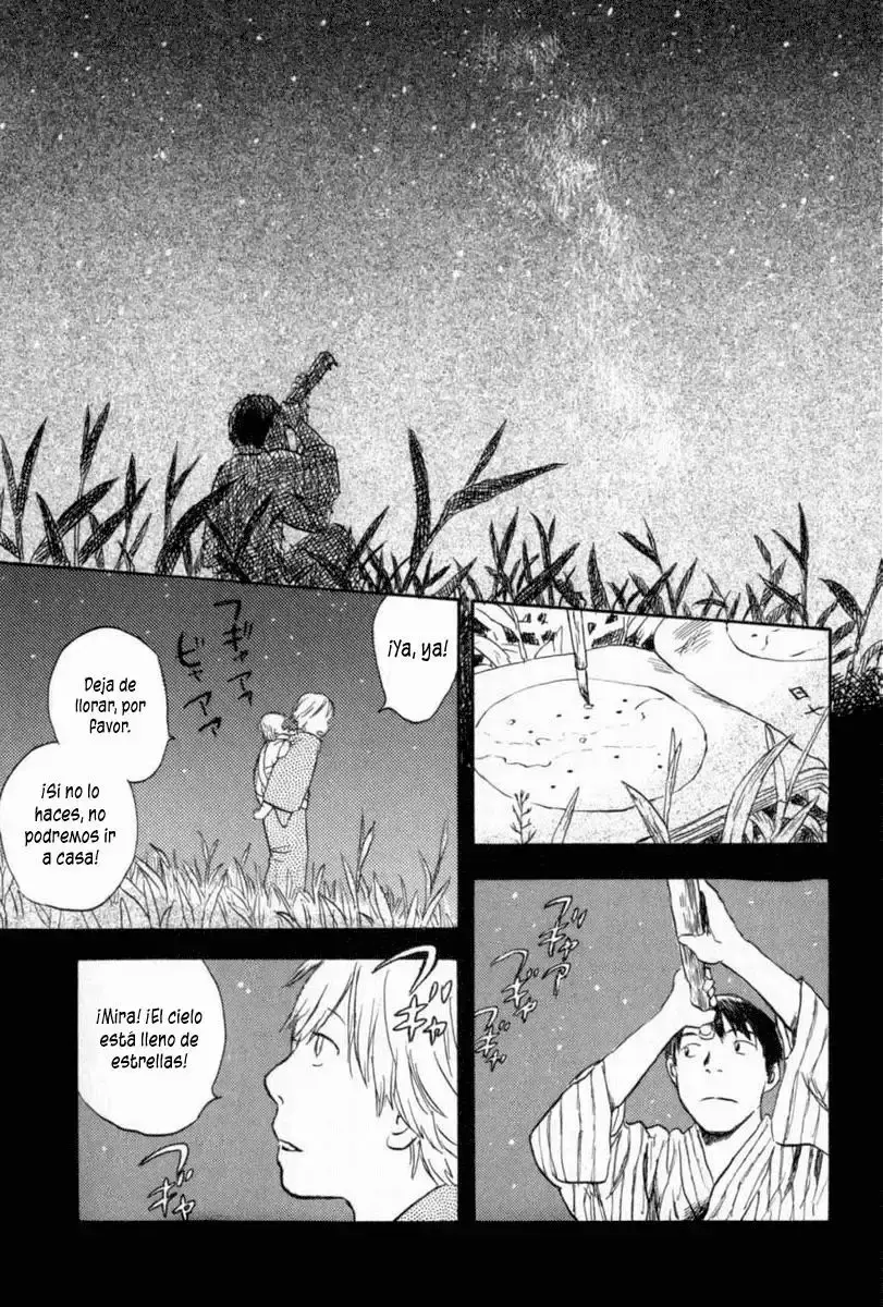 Capitulo 26 page 8
