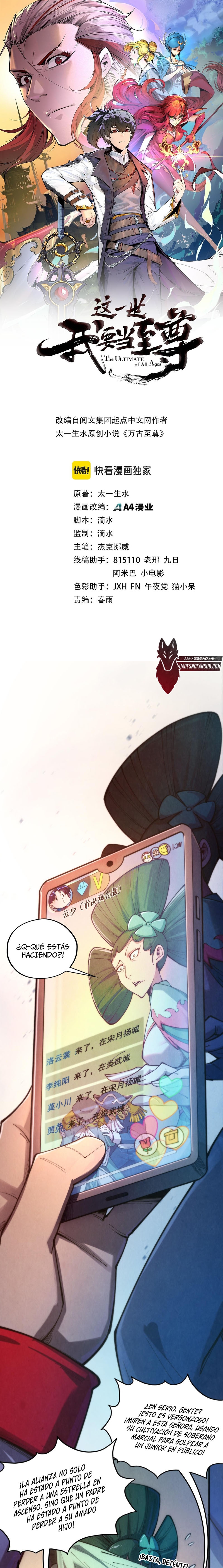 Capitulo 460 page 1