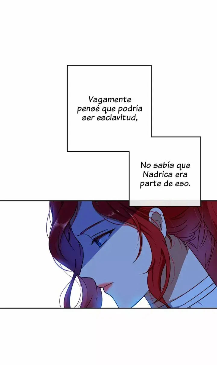 Capitulo 13 page 37
