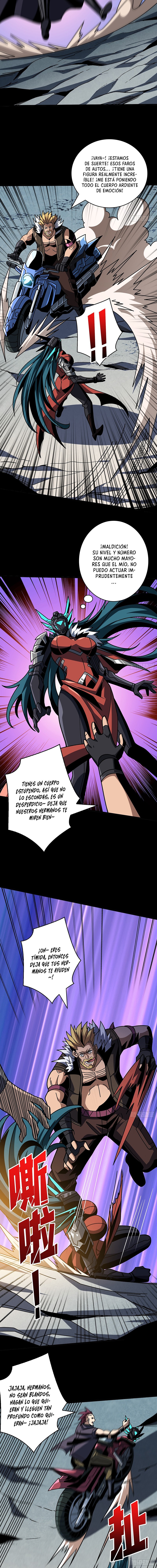 Capitulo 412 page 9