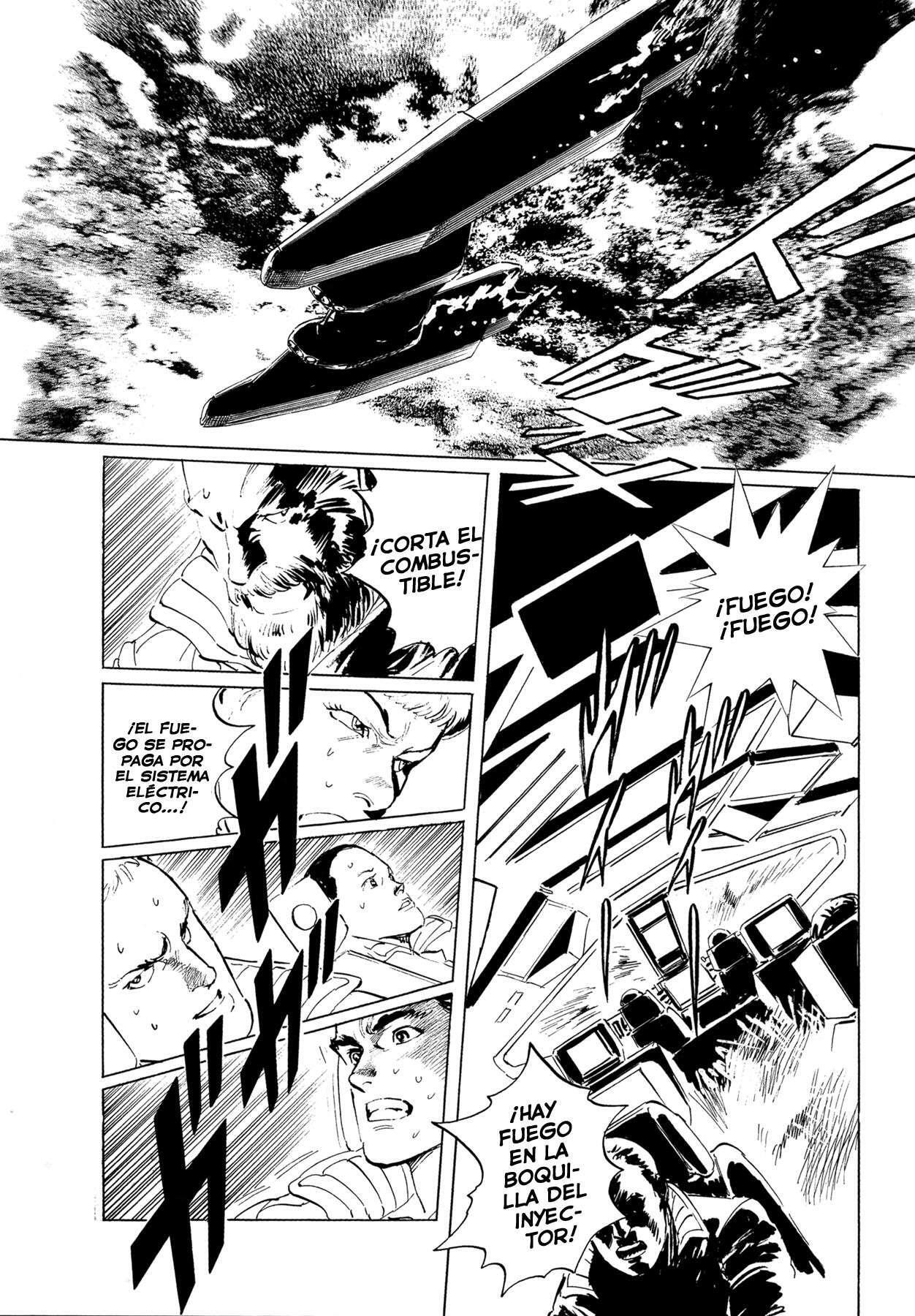 Capitulo 11 page 6