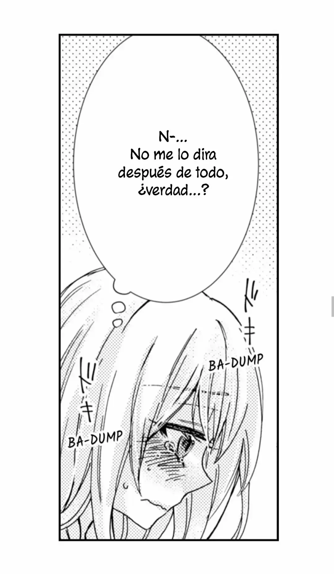 Capitulo 30 page 22