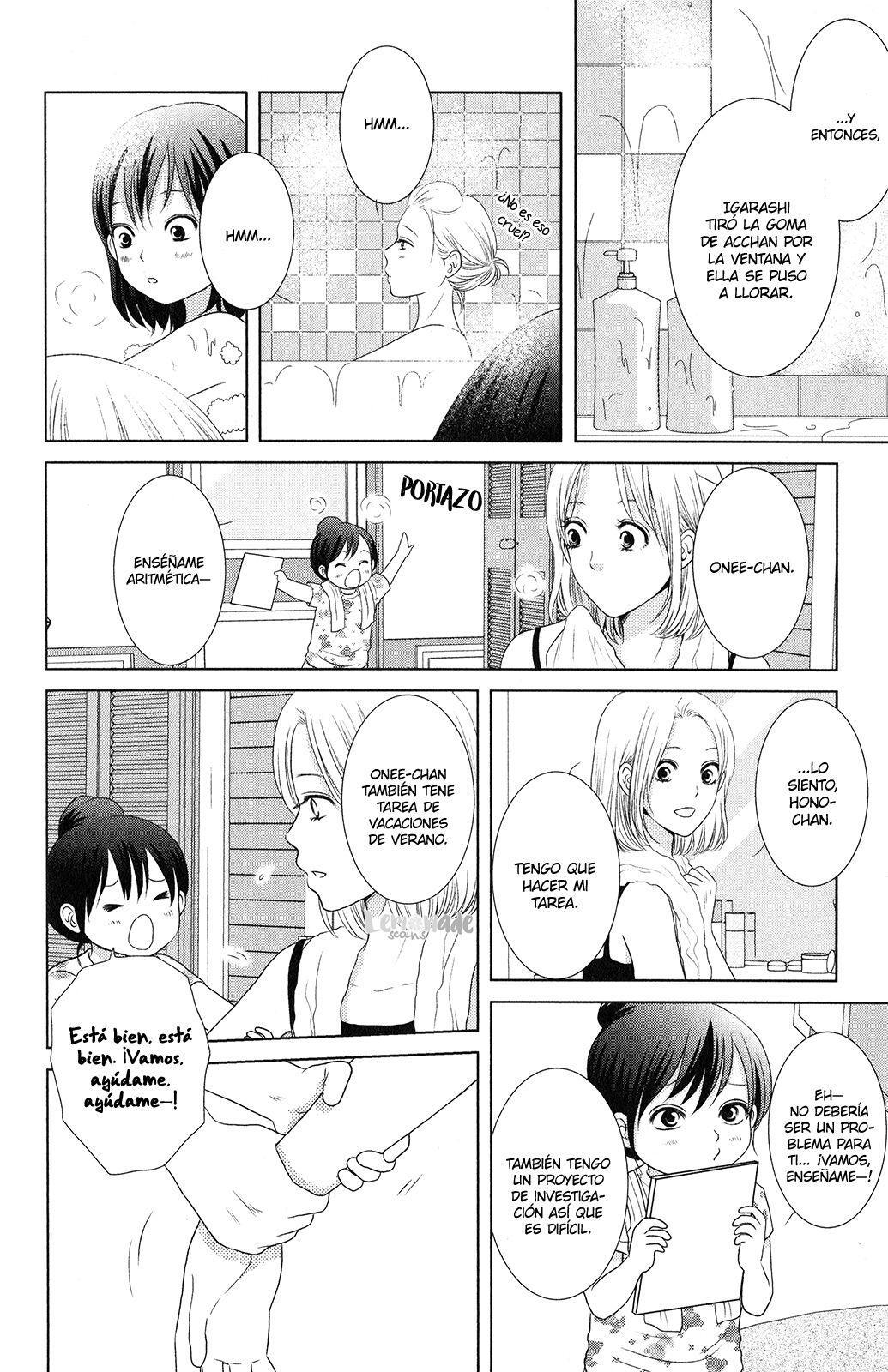 Capitulo 8 page 17