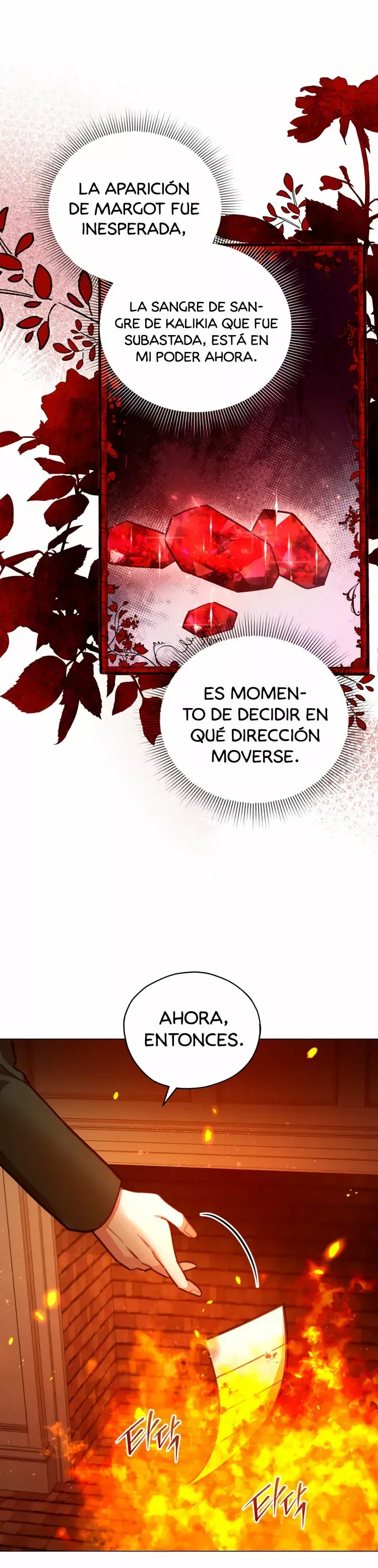 Capitulo 32 page 25