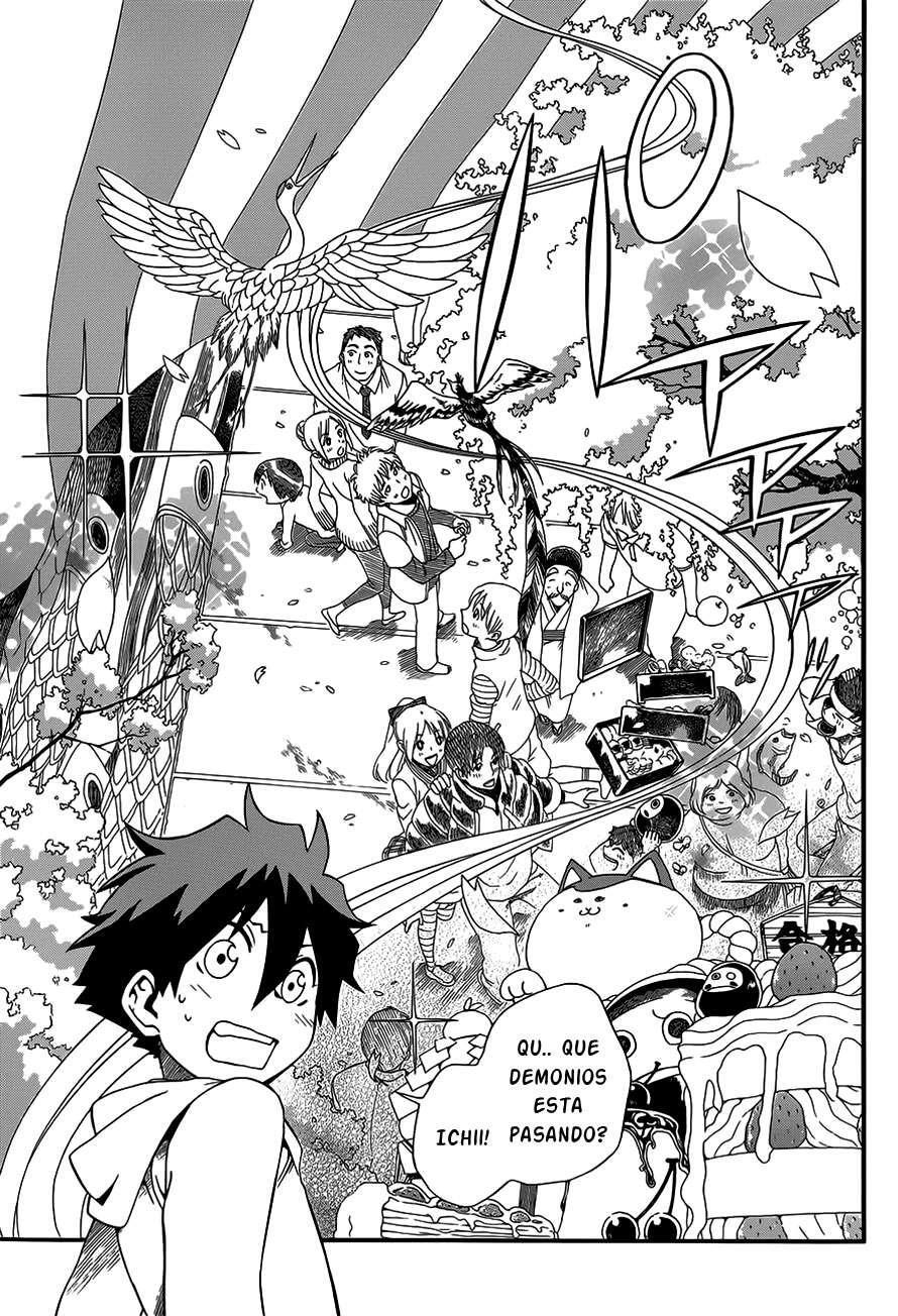 Capitulo 11 page 10