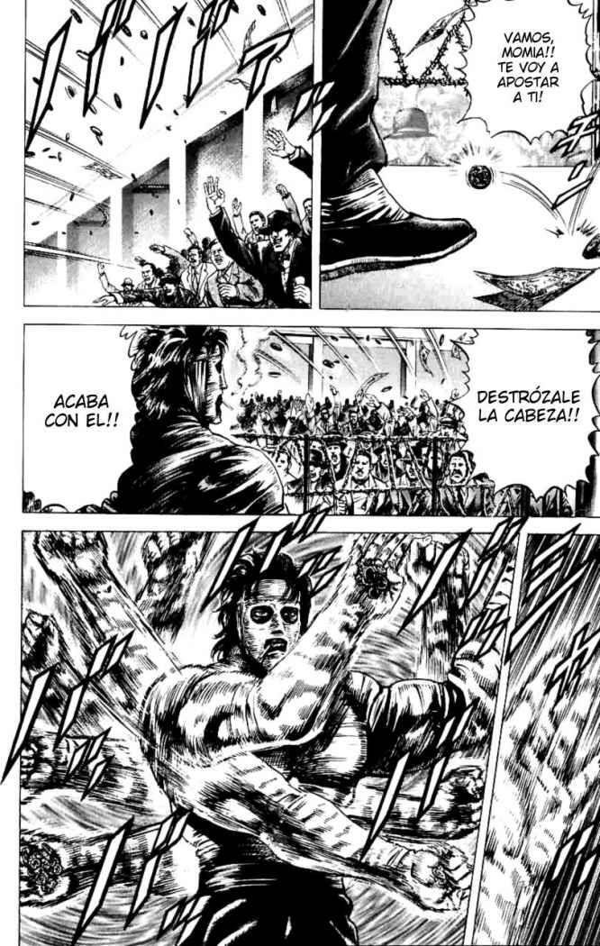 Capitulo 15 page 14