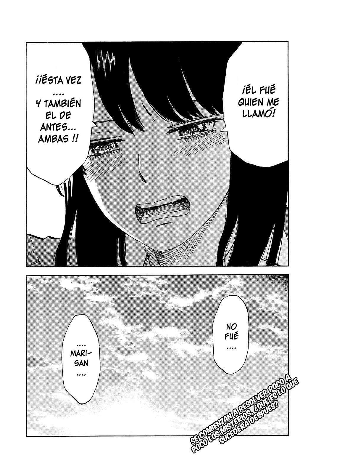 Capitulo 48 page 21