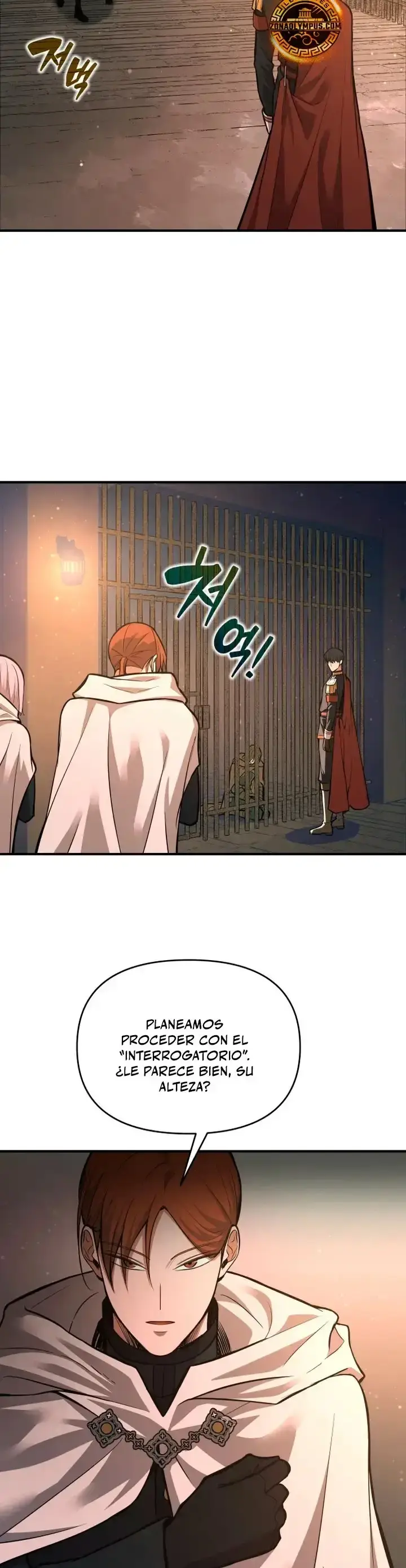 Capitulo 171 page 36
