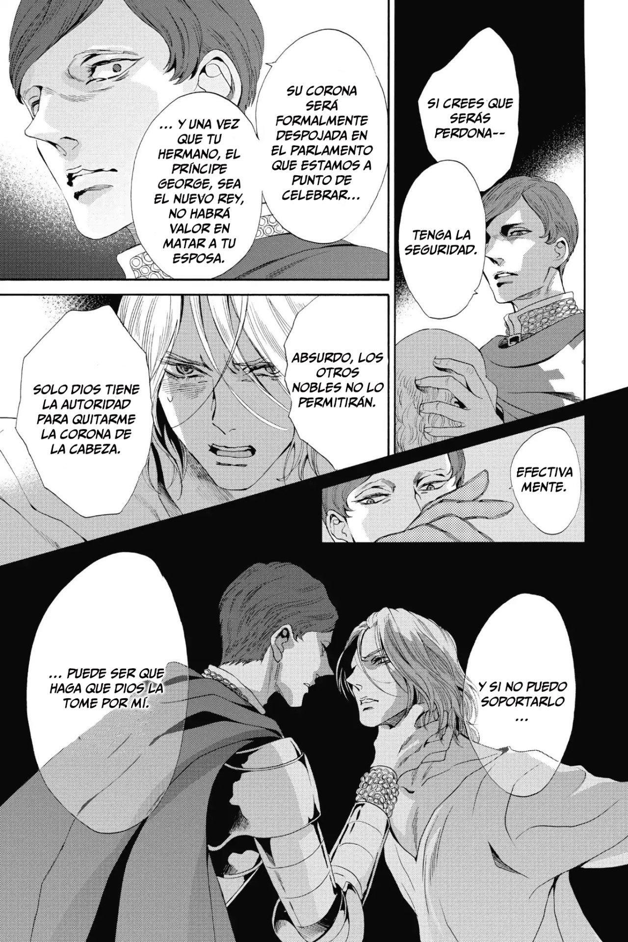 Capitulo 17 page 12