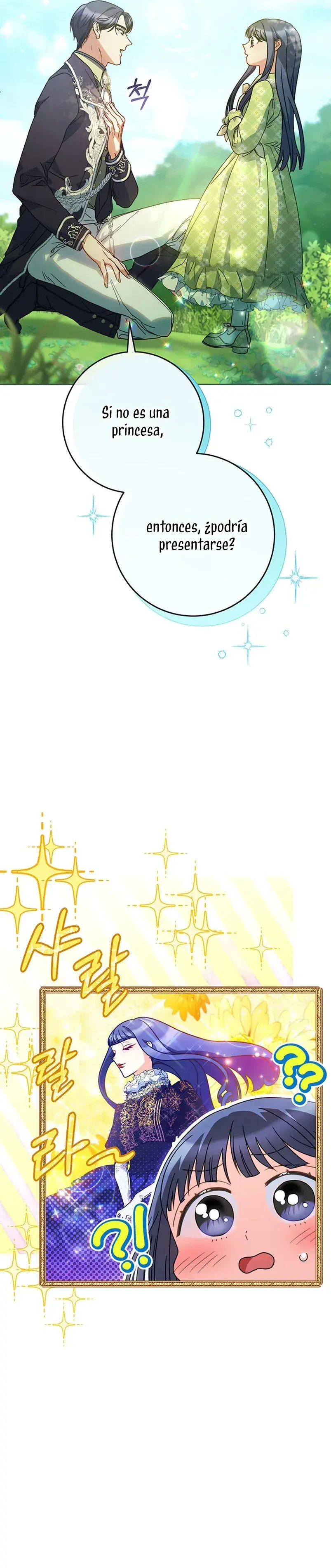 Capitulo 8 page 32