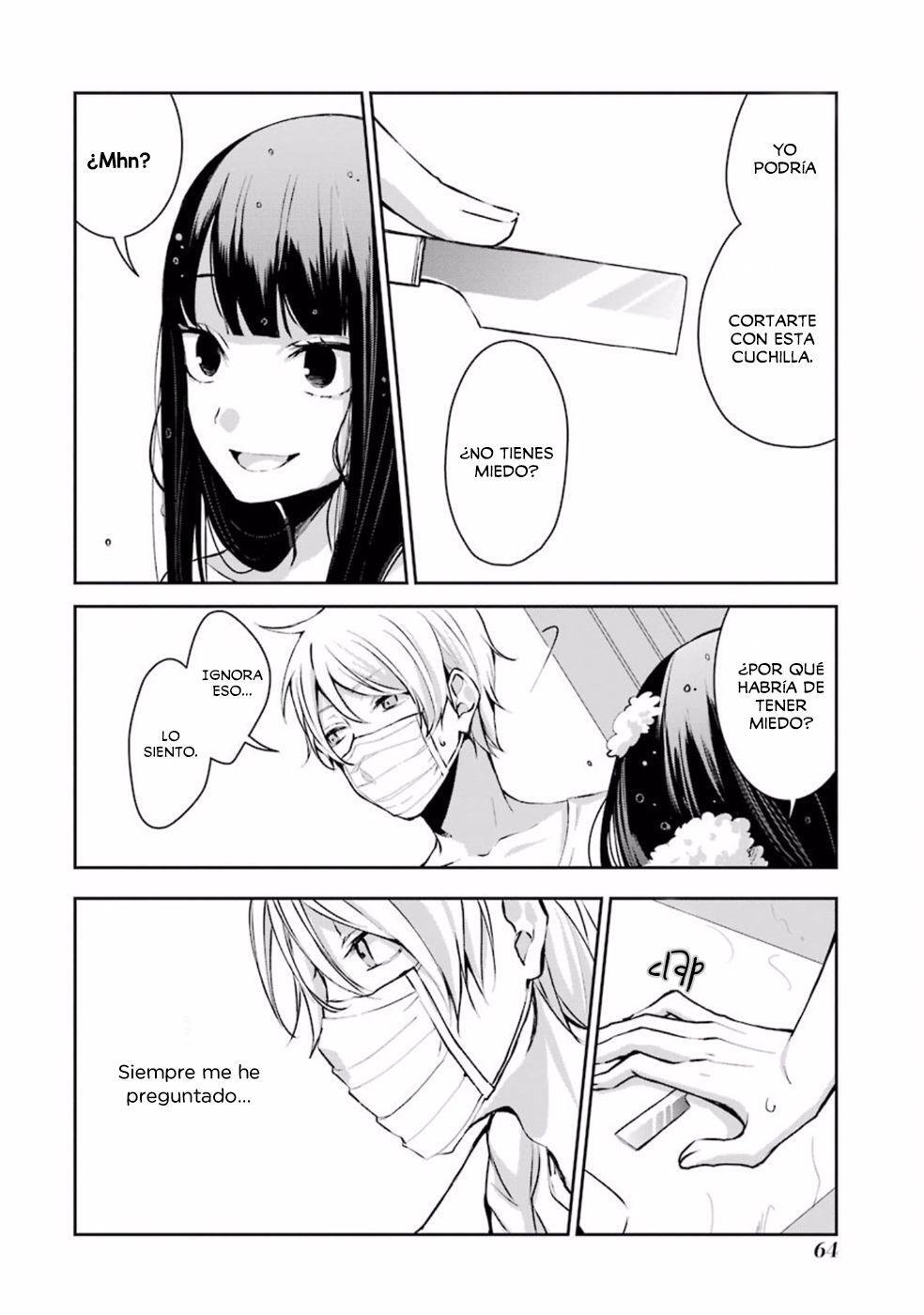 Capitulo 3.20 page 4