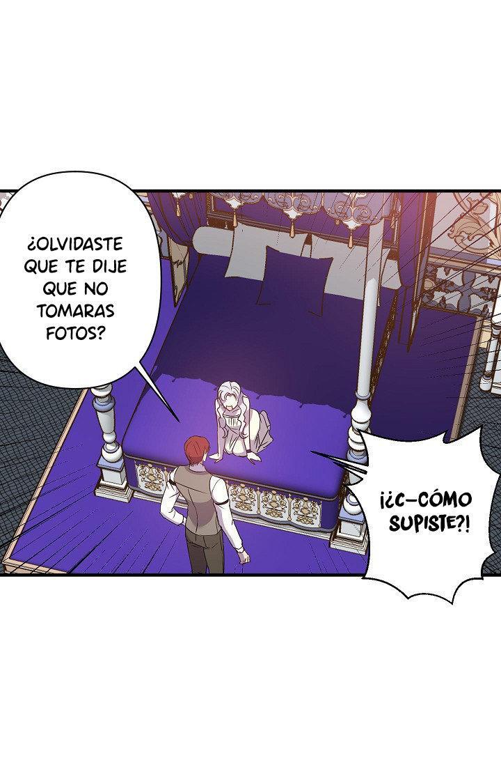 Capitulo 25 page 30