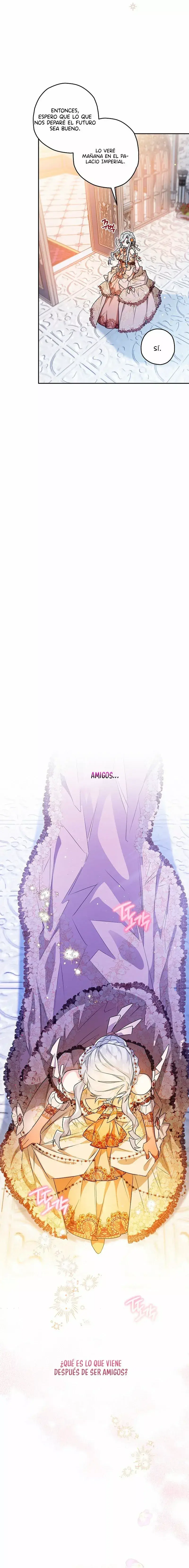 Capitulo 29 page 8