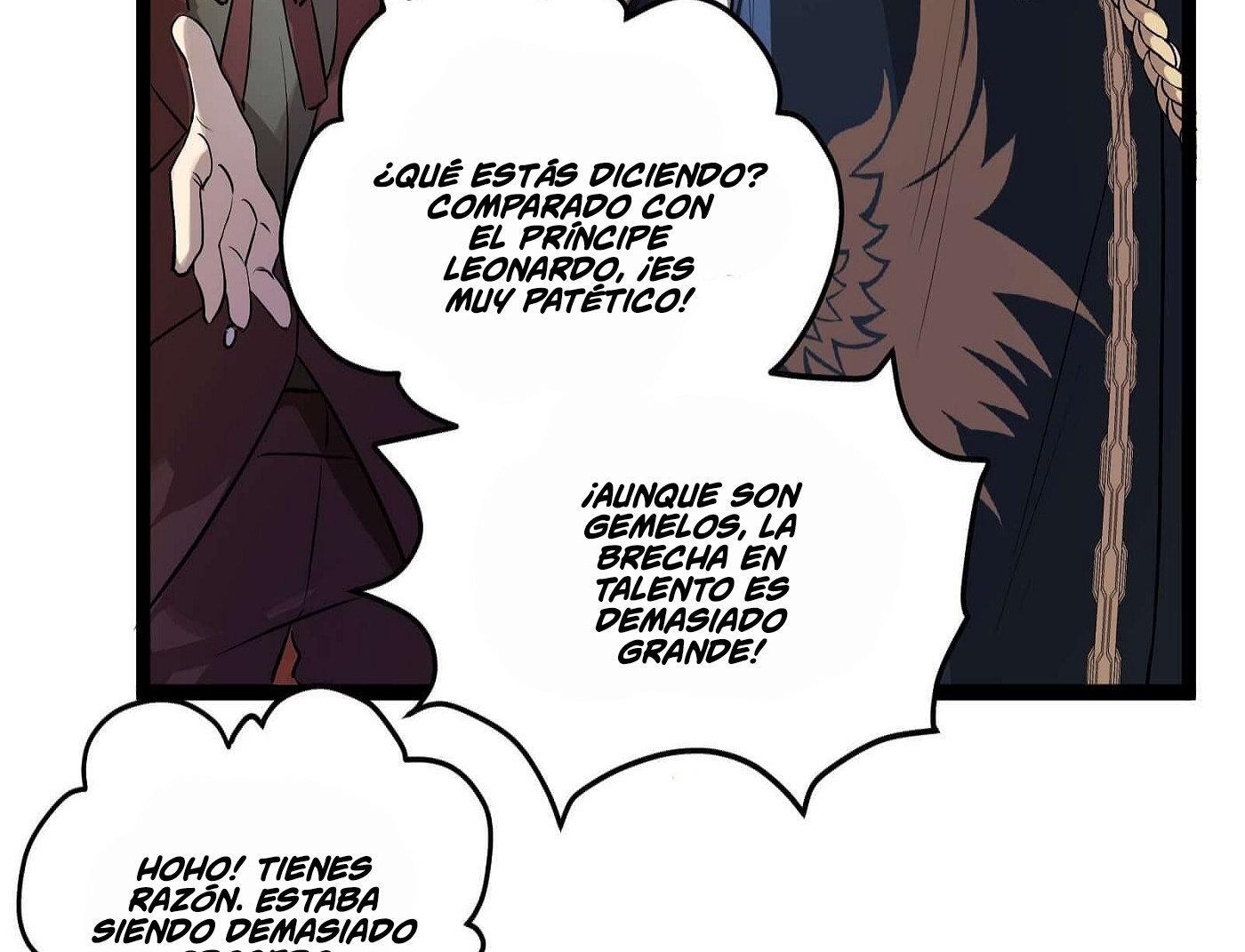 Capitulo 1 page 86
