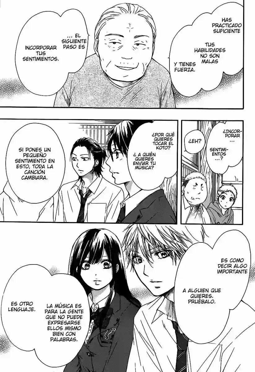 Capitulo 7 page 31