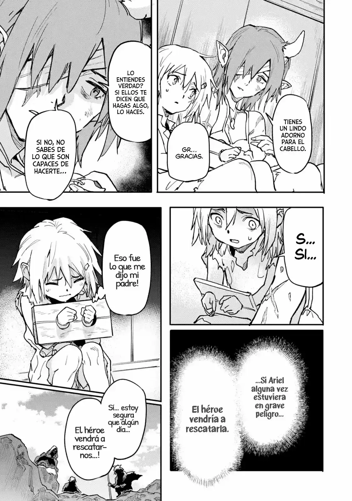 Capitulo 14.20 page 8