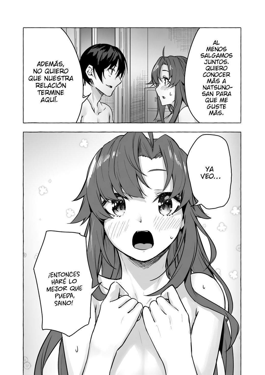 Capitulo 10 page 35