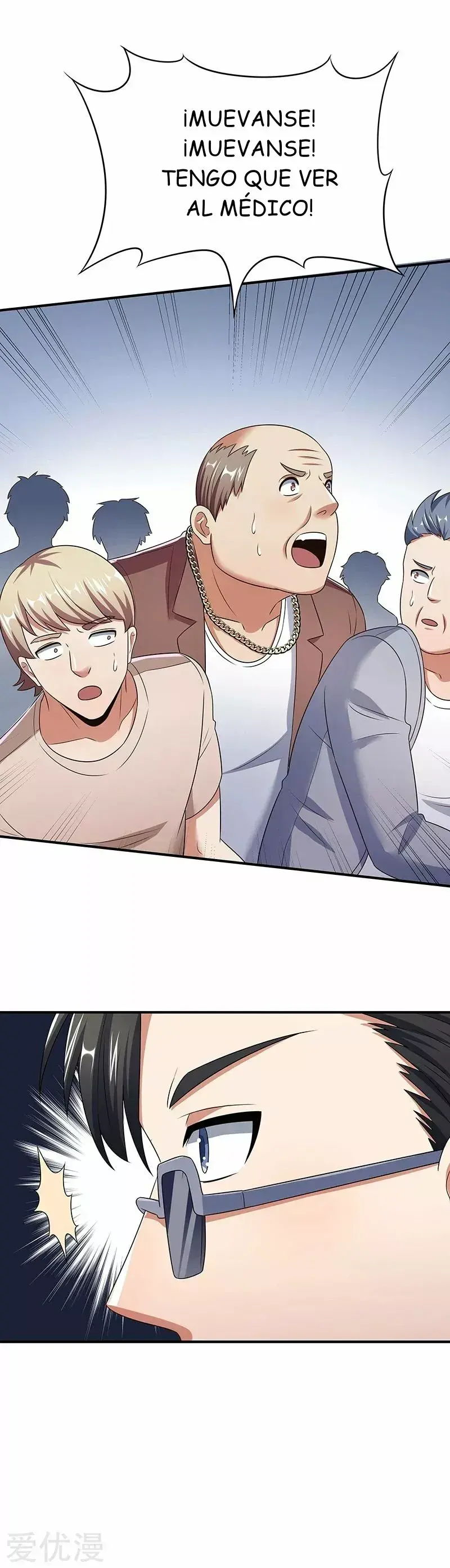 Capitulo 47 page 8