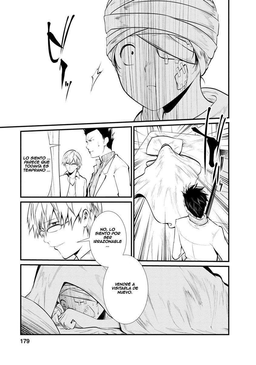Capitulo 26 page 23