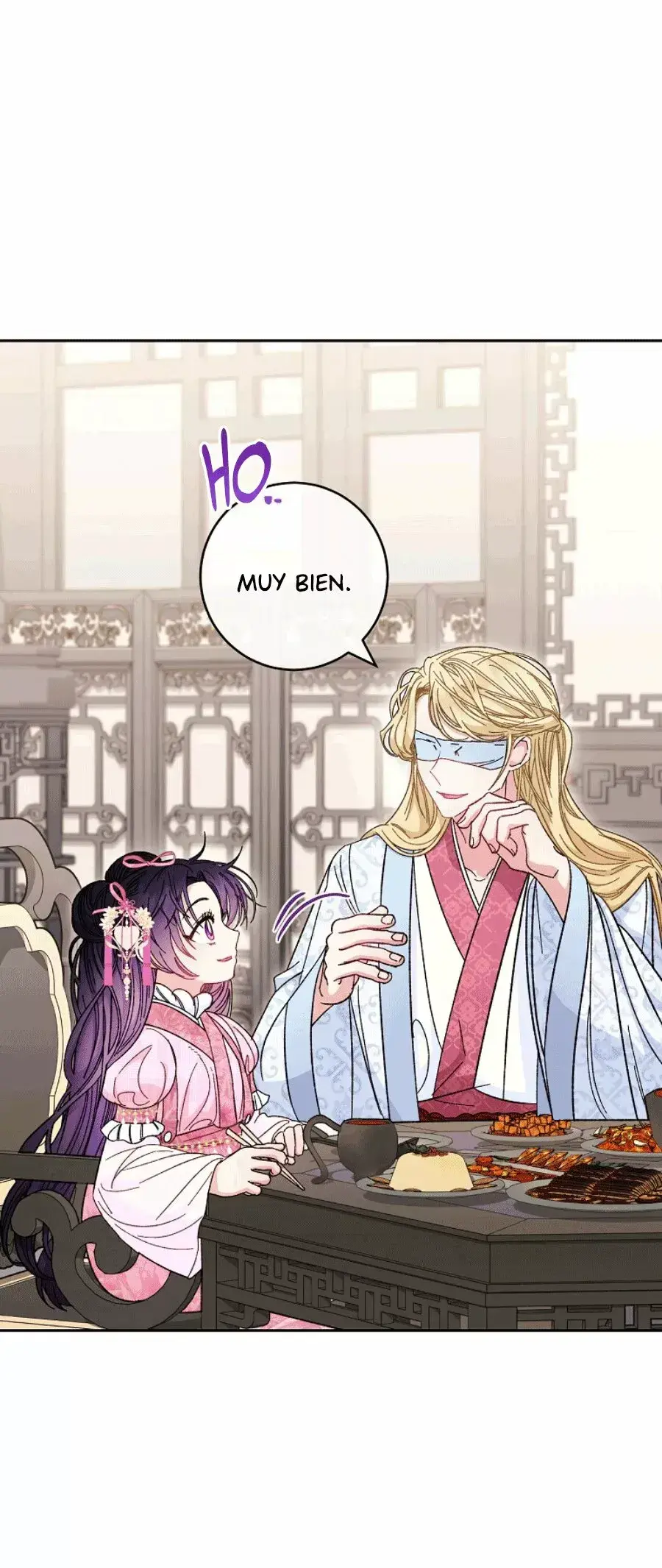 Capitulo 7 page 64