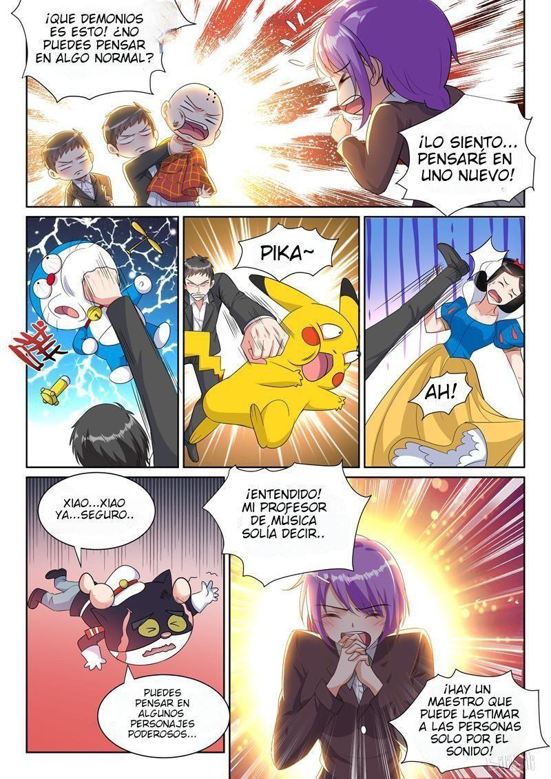 Capitulo 21 page 7