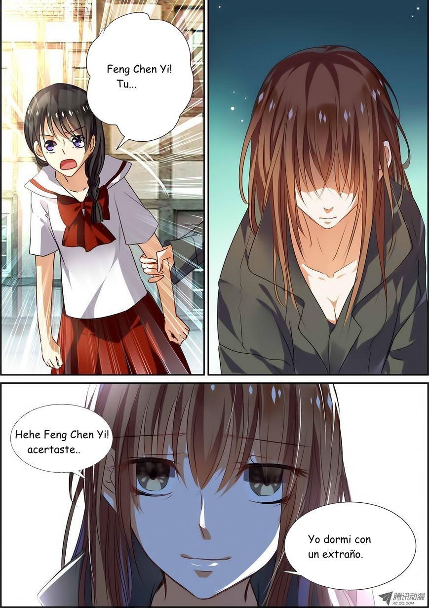 Capitulo 5 page 10