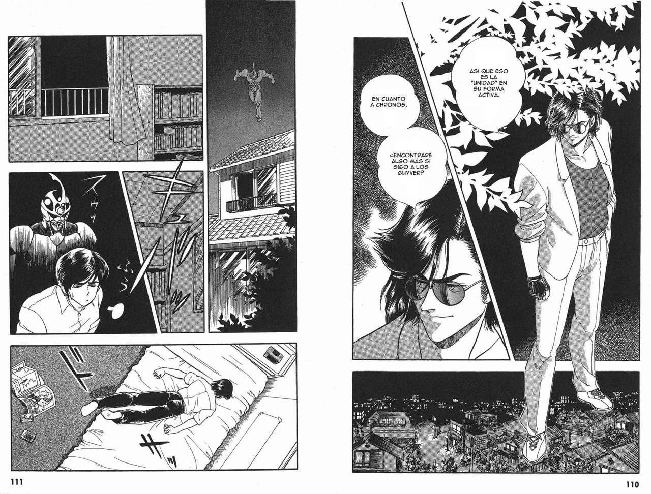 Capitulo 10 page 5