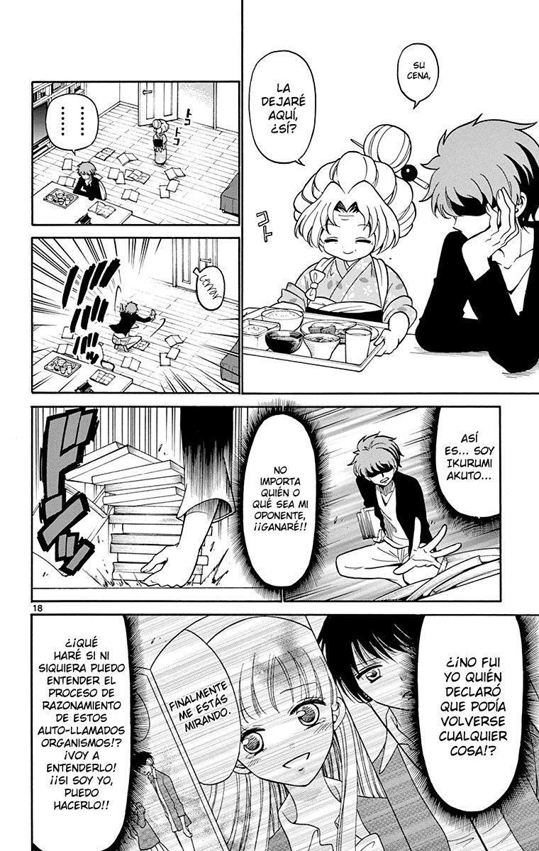 Capitulo 2 page 18