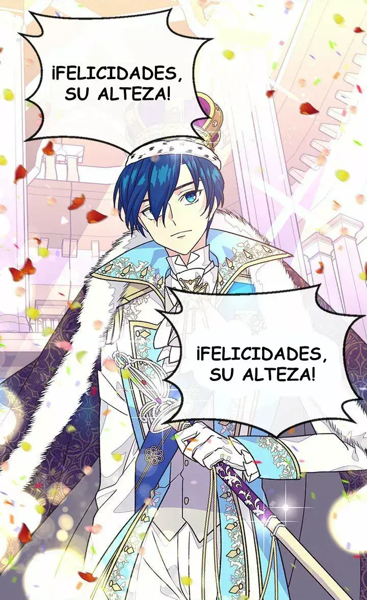 Capitulo 43 page 30