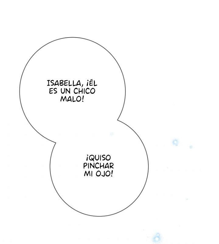 Capitulo 18 page 81