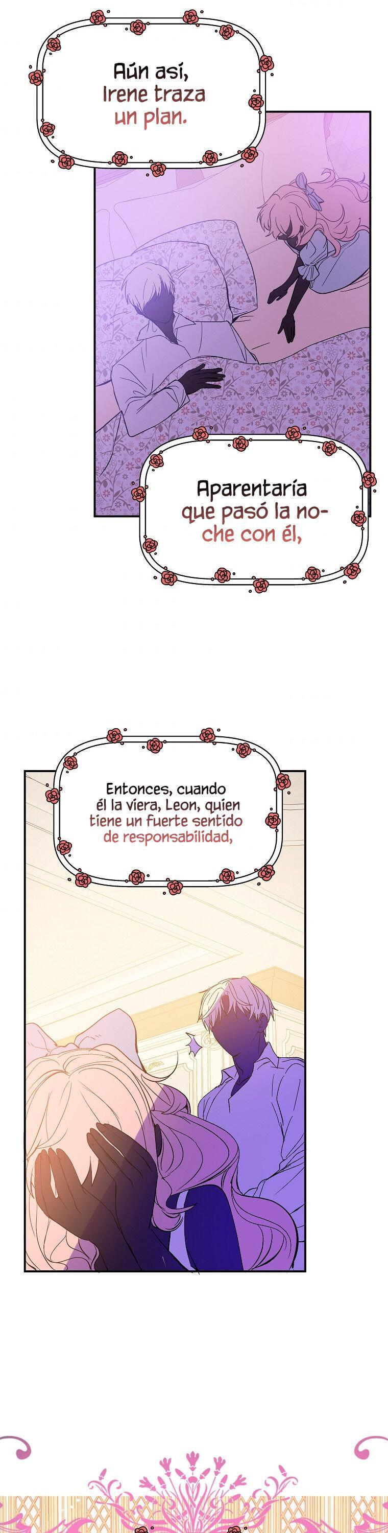 Capitulo 2 page 19