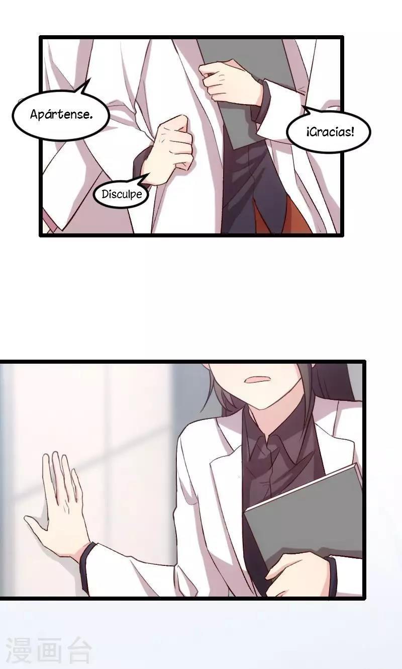 Capitulo 21 page 7