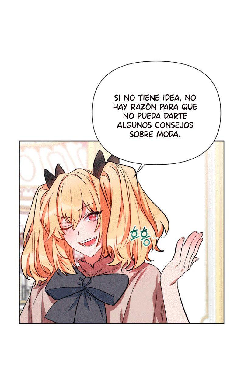 Capitulo 12 page 22