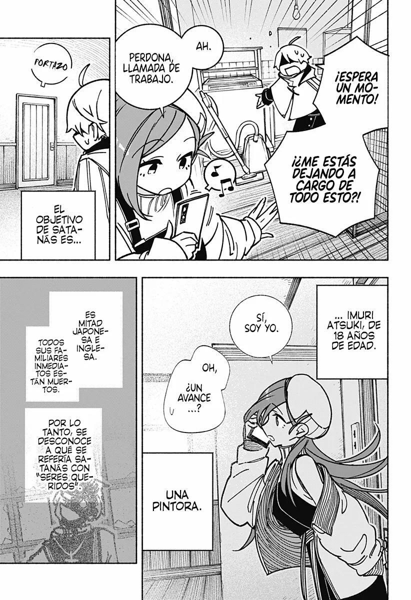 Capitulo 2 page 12