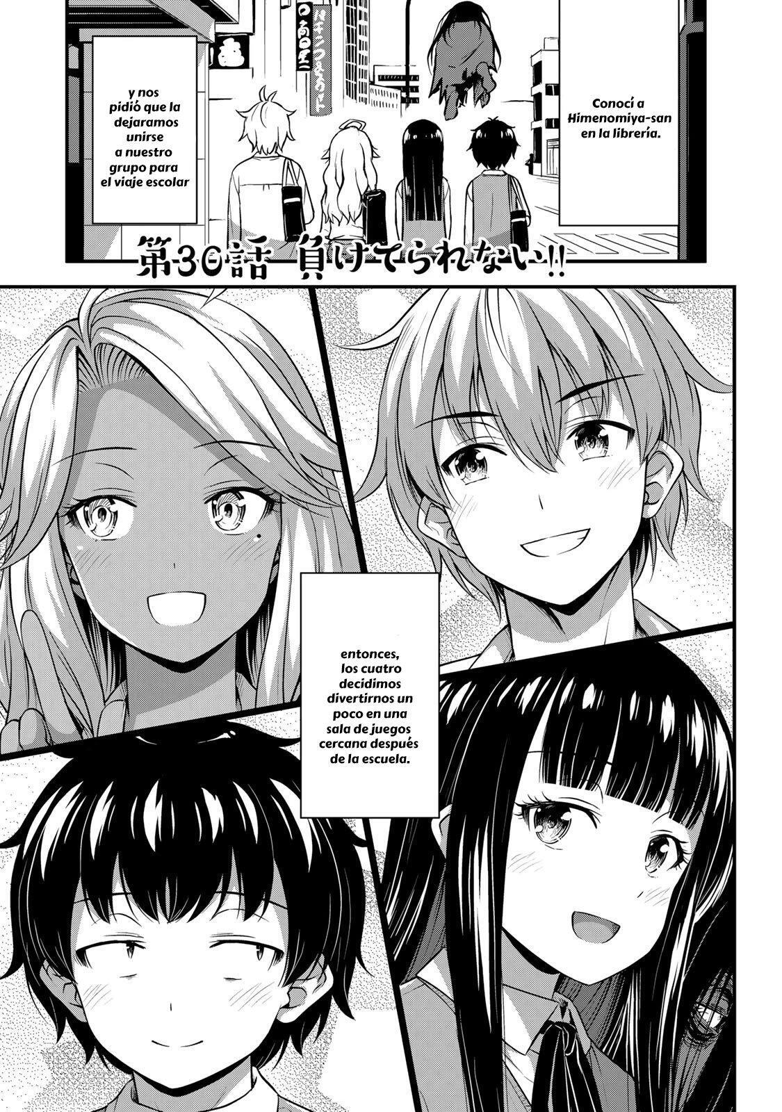 Capitulo 30 page 2