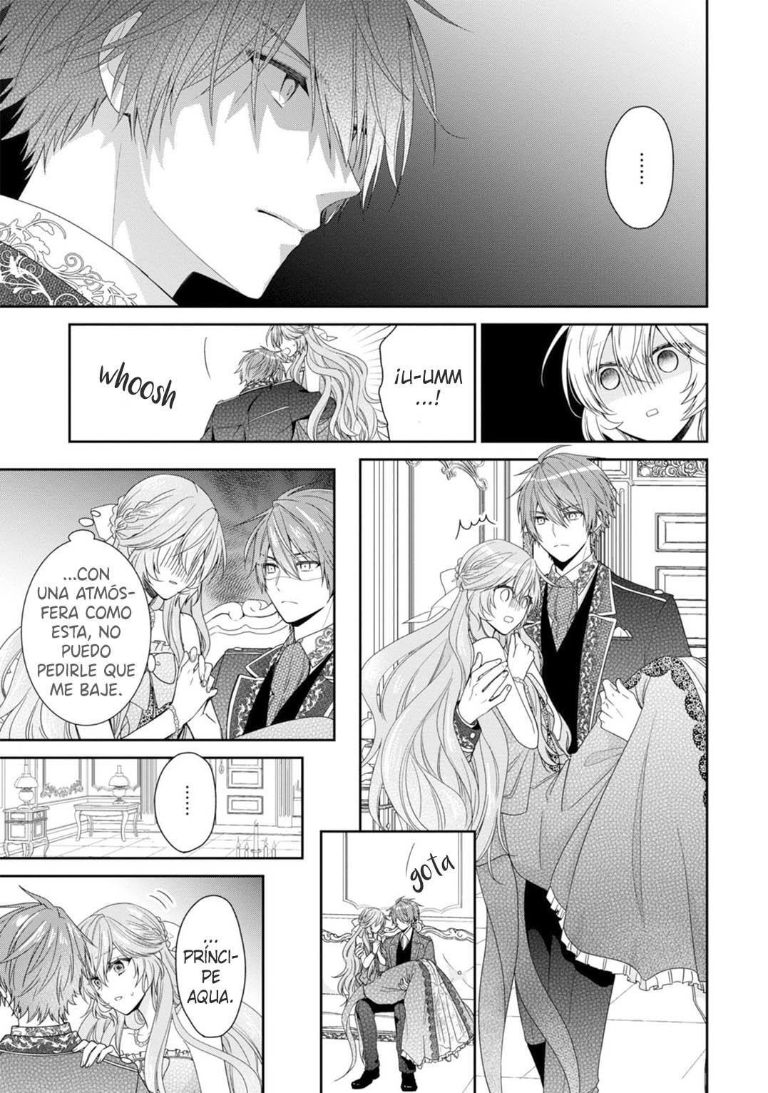 Capitulo 16 page 28