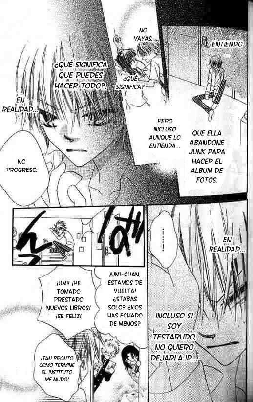 Capitulo 21 page 5