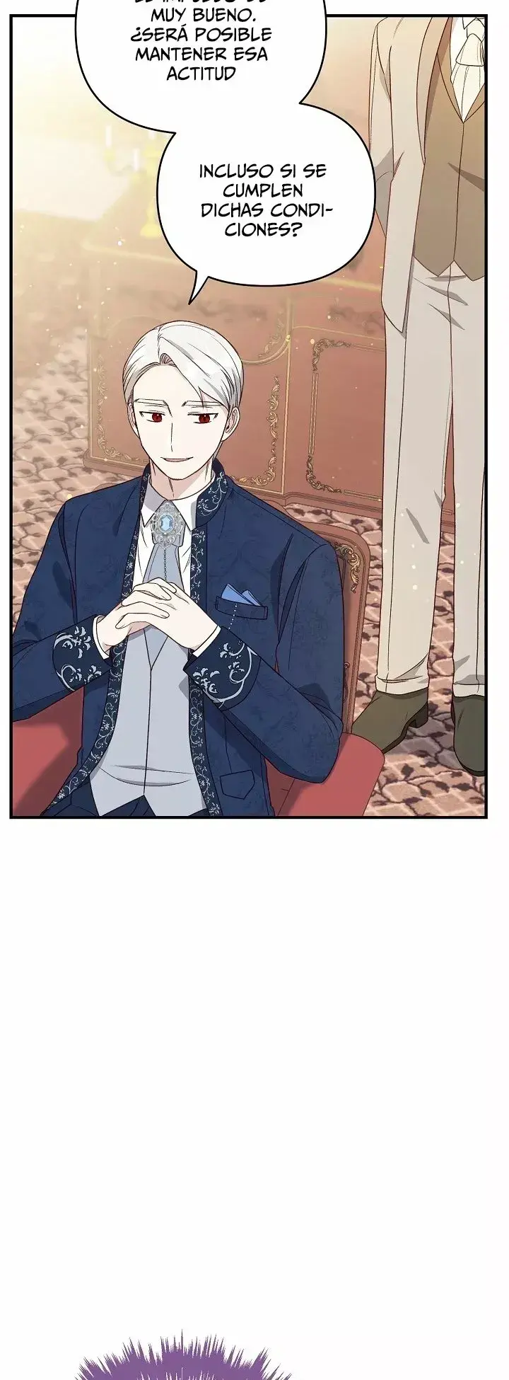 Capitulo 4 page 12