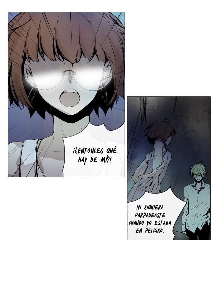 Capitulo 27 page 8