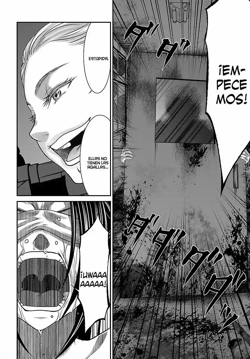 Capitulo 33 page 9