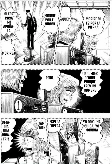 Capitulo 8 page 5