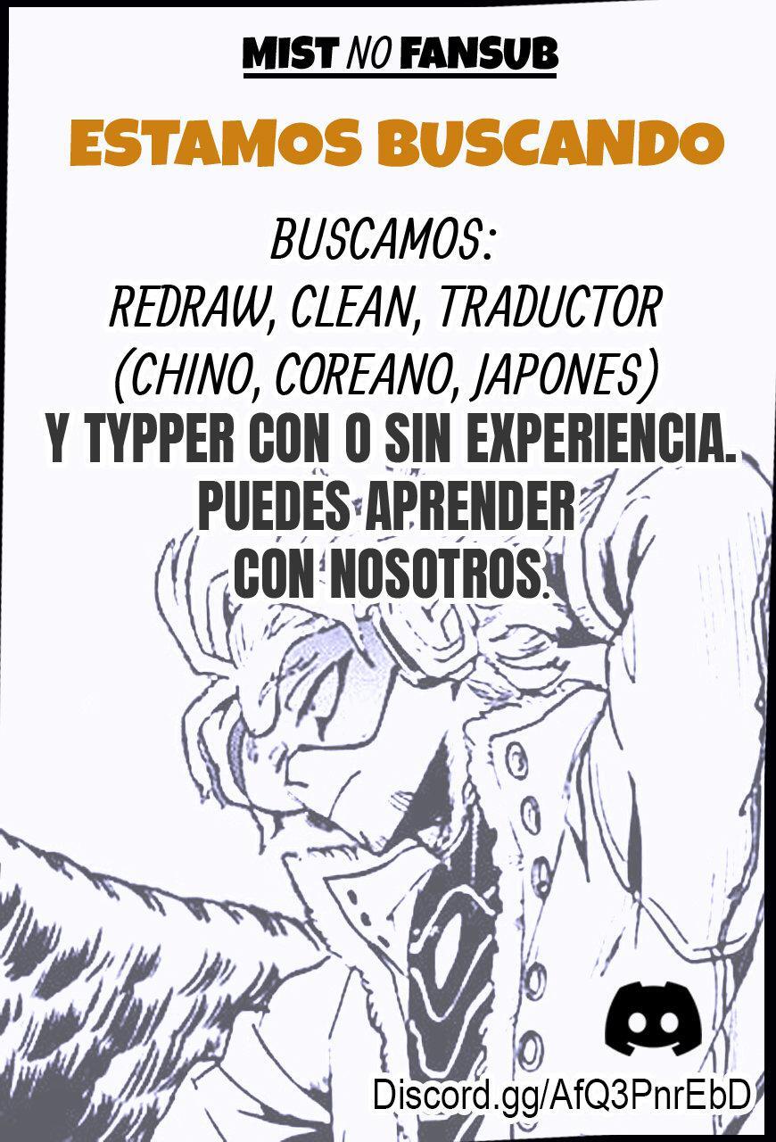 Capitulo 24 page 21
