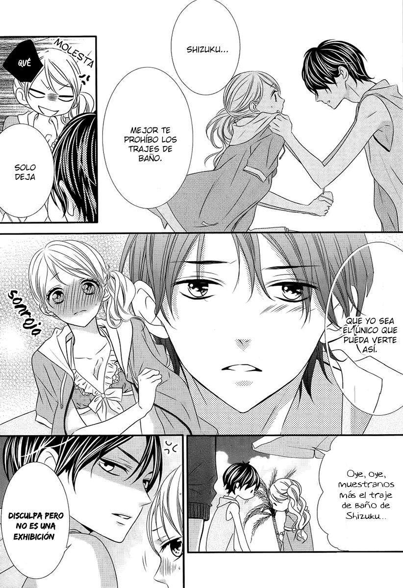 Capitulo 16 page 17