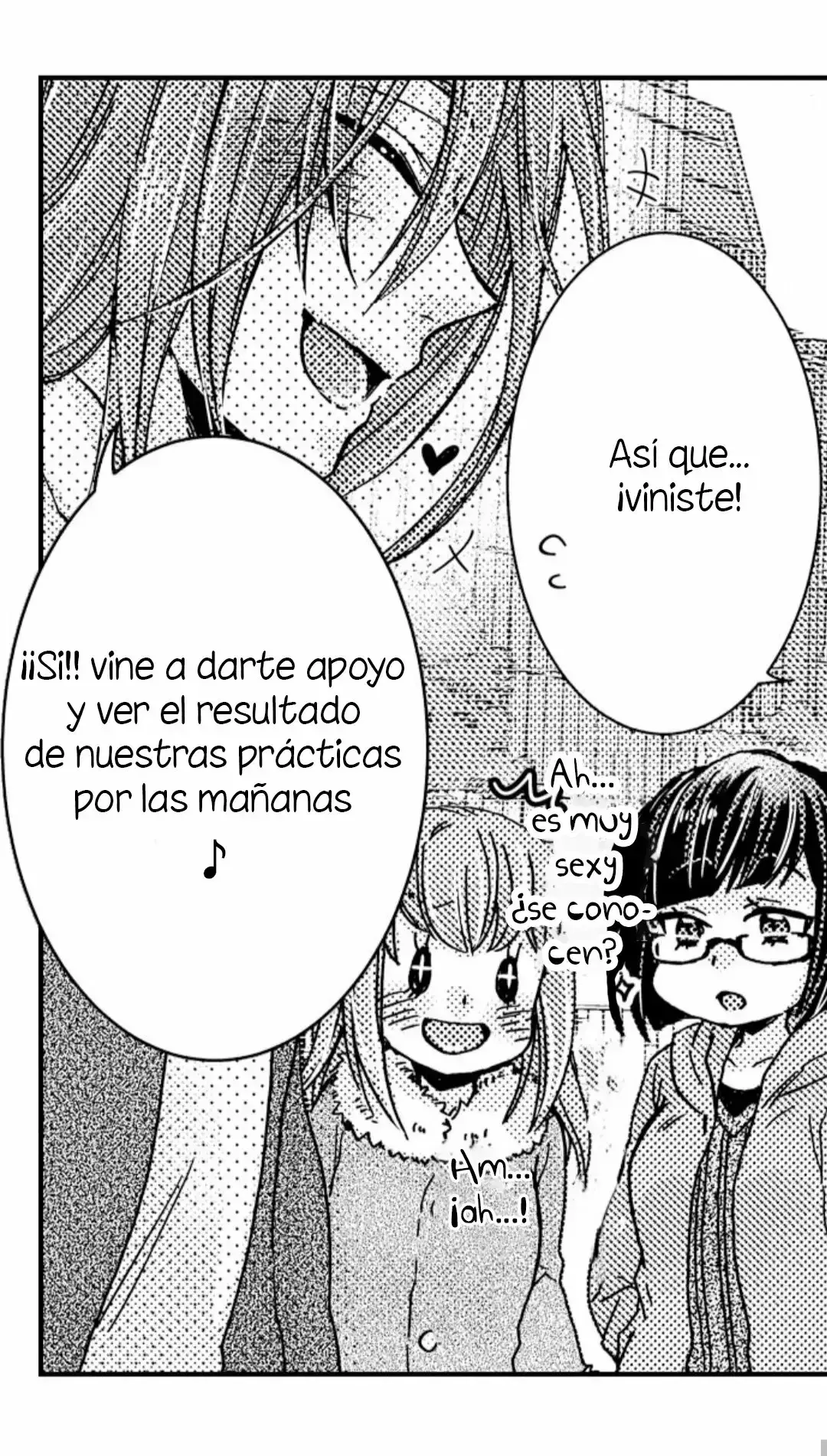 Capitulo 47 page 45
